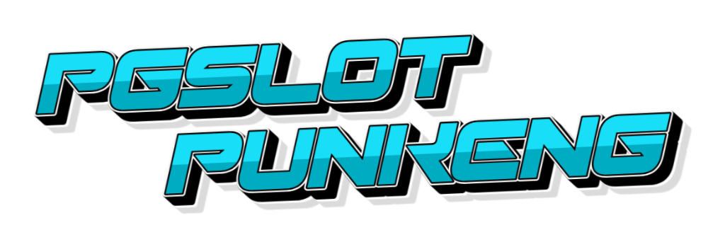 pgslot-punkeng